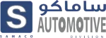 ساماكو-300x109[1]