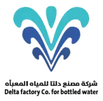 مصنع-الدلتا[1]
